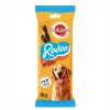 Perros Pedigree | Pedigree Rodeo Buey