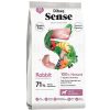 Perros Dibaq | Dibaq Sense Dog Grain Free Rabbit