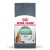 Gatos Royal Canin | Royal Canin Digestive Care Pienso De Gato Adulto Con Sensibilidad Digestiva