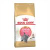 Gatos Royal Canin | Royal Canin Kitten British Shorthair Pienso Para Gatito De Raza