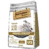 Gatos Natural Greatness | Natural Greatness Urinary Struvite Para Gatos Adultos