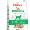 Perros Calibra | Calibra Dog Life Adult Medium Breed Lamb