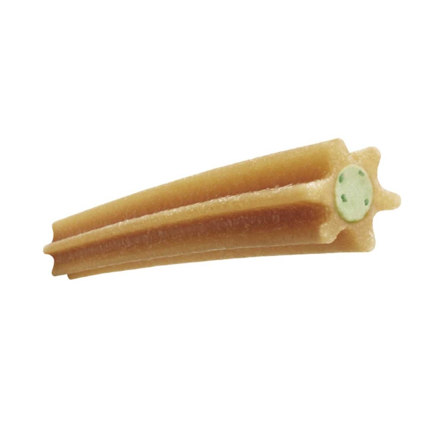 Perros Advance | Advance Dental Care Stick Mini Dogs