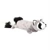 Perros Trixie | Mapache, Peluche, 46 Cm