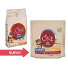 Perros Purina One | Purina One Perro Junior Pollo Y Arroz