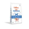 Perros Calibra | Calibra Dog Life Adult Medium Breed Chicken