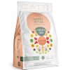 Gatos Dingo Nature Diet | Natura Diet Cat Kitten Salmon