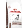 Perros Royal Canin | Royal Canin Gastrointestinal Hepatic Alimento Seco Para Perros