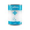 Perros Calibra | Calibra Veterinary Diet Dog Hepatic Latas