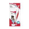 Perros Beaphar | Pack Dental - Pasta Dent Frica Y Cepillo