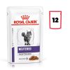 Gatos Royal Canin | Royal Canin Neutered Maintenance Alimento H Medo Para Gatos En Salsa