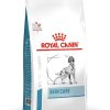 Perros Royal Canin | Royal Canin Skin Care Alimento Seco Para Perros