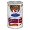 Perros Hill´s | Hill'S Prescription Diet I/D Alimento H Medo Para Perros Estofado Con Pollo Y Verduras - Lata