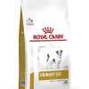 Perros Royal Canin | Royal Canin Urinary S/O Small Dog Alimento Seco Para Perros Razas Peque As