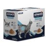 Gatos Advance | Advance Veterinary Diets Gastroenteric Para Gatos