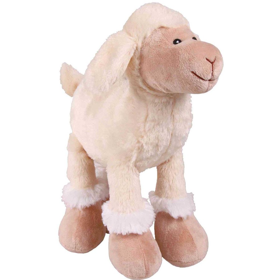 Perros Trixie | Oveja, Peluche, 30 Cm