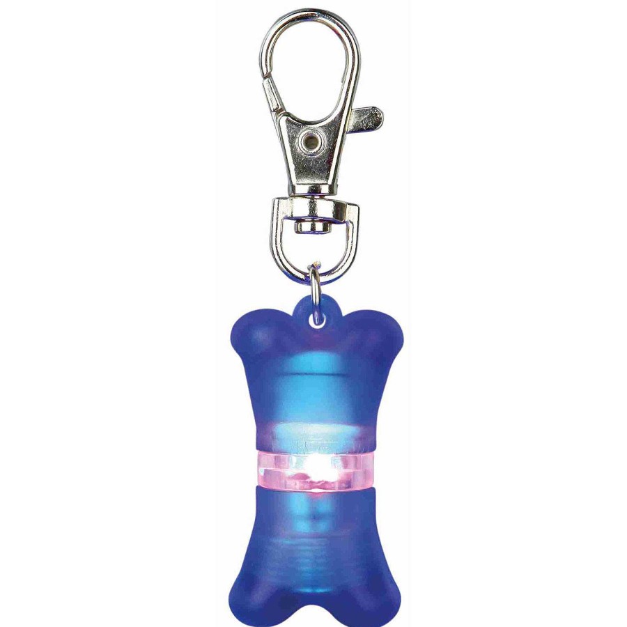 Perros Trixie | Flasher Para Perros