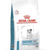 Perros Royal Canin | Royal Canin Skin Care Puppy Small Dog Alimento Seco Para Cachorros De Razas Peque As