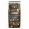 Perros Belcando | Belcando Mix It Grain Free