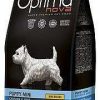 Perros Optima nova | Optima Nova Puppy Mini Chicken & Rice