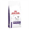 Perros Royal Canin | Royal Canin Neutered Adult Small Dog Alimento Seco Para Perros Esterilizados De Razas Peque As