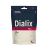 Perros Vetnova | Dialix Bladder Control Plus Suplemento Para La Funci N Urin Ria