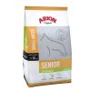 Perros Arion | Arion Original Senior Medium Chicken & Rice