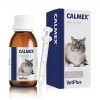 Gatos VetPlus | Calmex Gato