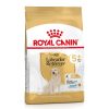 Perros Royal Canin | Royal Canin Labrador Retriever Ageing 5+ Pienso Para Perro De Edad Avanzada De Raza