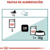 Gatos Royal Canin | Royal Canin Instinctive 7+ Comida H Meda En Salsa Para Gato S Nior