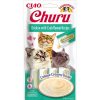 Gatos Inaba Churu | Churu Cat Receta De Pollo Con Cangrejo