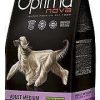 Perros Optima nova | Optima Nova Adult Medium Chicken & Rice