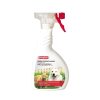 Perros Beaphar | Beaphar Spray Educador Exterior