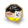 Perros Cesar | Cesar Cl Sicos Con Pollo