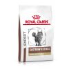 Gatos Royal Canin | Royal Canin Gastrointestinal Fibre Response Alimento Seco Para Gatos