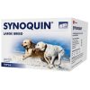 Perros VetPlus | Synoquin Razas Grandes