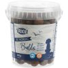 Perros Trixie | Snack Salmon Balls Be Nordic