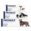 Perros VetPlus | Promax