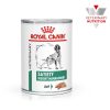 Perros Royal Canin | Royal Canin Satiety Weight Management Alimento H Medo Para Perros Suppor