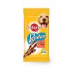 Perros Pedigree | Pedigree Rodeo Buey 7 Tiras