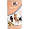 Perros Specific | Specific Snack Healthy Treats Hipoalergenic