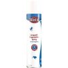 Perros Trixie | Spray Antipar Sitos Larga Duraci N