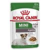 Perros Royal Canin | Royal Canin Mini Ageing Comida H Meda Para Perro En Edad Avanzada De Razas Tama O Peque O