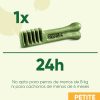 Perros Greenies | Greenies Petite