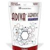 Gatos Vetnova | Adiva Hepatic Feline 60Ch