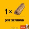 Perros Pedigree | Good Chew Perros Medianos