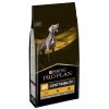 Perros Purina Veterinary | Purina Pro Plan Veterinary Diets Canine Jm Joint Mobility