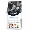 Perros Ownat | Ownat Care Dermatologic Pienso Para Perros Con Problemas De Piel