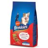 Perros Brekkies | Brekkies Buey Y Verduras