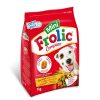 Perros Frolic | Frolic Complete Mini Semi-H Medo Con Ave